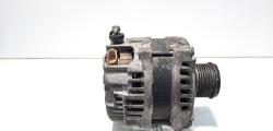 Alternator 170A, cod 23700-AA640, Subaru Impreza liftback (GR, GH, G3), 2.0 diesel, EE20Z (id:580450)