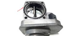 Clapeta acceleratie, cod GM8981052101, Opel Astra J Combi, 1.7 CDTI, A17DTJ (id:580476)