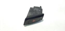 Buton avarii, cod 8K1941509, Audi A4 Avant (8K5, B8) (id:581185)