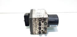 Unitate control A-B-S, cod 3C0614109E, VW Passat Variant (3C5) (id:581119)