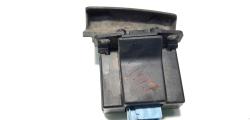 Buton frana de mana, cod 8200368609, Renault Laguna 2 Combi (id:580979)