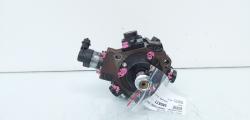 Pompa inalta presiune, cod 04450110206, 33100-2A420, Jeep Renegade, 1.6 CRDI, 55263113 (id:580877)