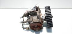 Pompa inalta presiune, cod 8980924670, Opel Astra J Combi, 1.7 CDTI, Z17DTR (idi:579476)