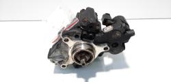 Pompa inalta presiune, cod 9424050A, Ford Mondeo 4 Turnier, 2.0 TDCI, TXBA (idi:579481)