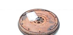 Volanta masa dubla cu placa presiune, Subaru Impreza liftback (GR, GH, G3), 2.0 diesel, EE20Z, 6 vit man (id:580463)