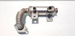 Racitor gaze, cod 4M5Q-9F464-BC, Ford C-Max 1, 1.8 TDCI, KKDA (idi:579568)