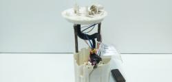 Pompa combustibil rezervor, cod GM13577242, Opel Astra J Combi, 2.0 CDTI, A20DTH (id:581035)
