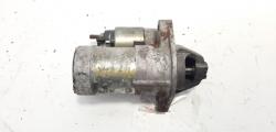 Electromotor, cod 8980147432, Opel Astra J Combi, 1.7 CDTI, A17DTR, 6 vit man (idi:579578)