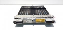 Rezistenta electrica bord, cod A2048300461, Mercedes Clasa C (W204) (idi:578310)