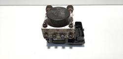 Unitate control ABS, cod 6R0907379, Skoda Fabia 2 (5J, 542) (idi:579217)