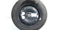 Janta tabla R14, cod 6Q0601027R, Vw Polo (6R) (idi:580190)