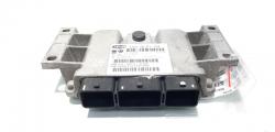 Calculator motor ECU, cod 9661910580, Citroen Evasion, 2.0 benz, RFN (idi:577199)