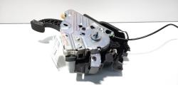 Pedala frana de stationare, Mercedes Clasa C (W204) (idi:578352)