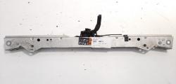 Capac panou frontal, Opel Astra J (idi:580211)