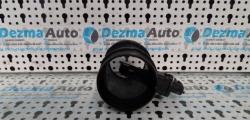 Debitmetru aer GM55350046, Opel Vectra C, 1.9cdti, Z19DT