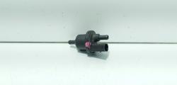 Supapa combustibil, cod 6QE906517A, VW Jetta 4 (6Z), 1.4 TSI, CAX (id:581456)