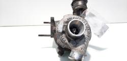 Turbosuflanta, cod 28201-2A400, Kia Cerato (LD), 1.6 CRDI, D4FB (id:581502)