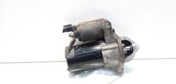 Electromotor, cod 36100-2A300, Kia Rio II (jB), 1.5 CRDI, D4FA, 5 vit man (id:581417)