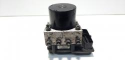 Unitate control A-B-S, cod 6Q0907379AF, 0265231712, 6Q0614117S, Seat Ibiza 4 (6L1) (pr:110747)