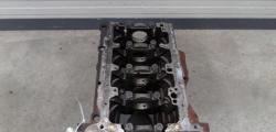 Bloc motor, Audi A4 (8EC, B7) 2.0tdi 16V, cod BRE, (pr;110747)