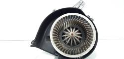 Ventilator bord, cod 6Q1819015J, Seat Ibiza 5 Sportcoupe (6J1) (idi:580801)