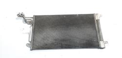 Radiator clima, cod 6R0820411D, Vw Polo (6R) 1.6 TDI, CAY (id:581969)