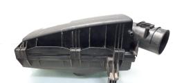 Carcasa filtru aer, Ford Mondeo 3 (B5Y) 2.0 TDCI, D6BA (idi:580335)