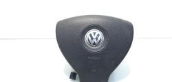 Airbag volan, cod 1K0880201CB, Vw Passat (3C2) (idi:581113)