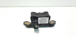 Modul ESP, cod 8200404858, Renault Laguna 2 (idi:580975)