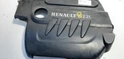 Capac protectie motor, Renault Laguna 2, 2.2 DCI, G9T707 (idi:580990)