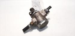 Pompa inalta presiune, cod 03C127026P, Skoda Fabia 2 Combi (5J, 545), 1.2 TSI, CBZE (idi:578403)