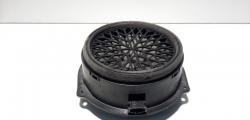 Boxa usa spate, cod 8K0035411, Audi A5 Sportback (8TA) (idi:578436)