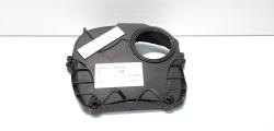 Capac distributie, cod 06H103277G, Audi A4 Avant (8K5, B8), 2.0 TFSI, CDNB (id:581454)