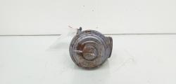 Egr, Land Rover Freelander (LN) 2.0 diesel, 204D3 (id:581713)