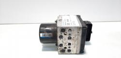 Unitate control A-B-S, cod 3C061409A, VW Passat (3C2) (idi:581639)