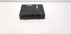 Modul unitate control, cod YWC500210, Land Rover Freelander Soft Top (idi:581722)