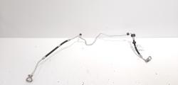 Conducta clima, cod A2048304415, Mercedes Clasa C T-Model (S204), 2.2 CDI, OM651911 (id:582734)