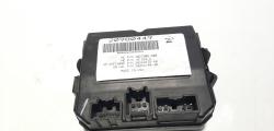 Modul inchidere haion soft-close, cod GM20980449, Opel Astra J Combi (id:582085)