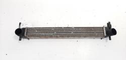 Radiator inercooler, Seat Toledo 4 (KG3) 1.6 TDI, CAYC (id:582838)