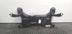 Punte fata, Ford Focus 3, 1.6 TDCI, T1DA (id:582341)