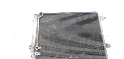 Radiator clima, Vw Passat Variant (3C5) 2.0 TDI, BMP (id:582779)