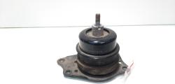 Tampon motor, cod 6R0199167AE, Skoda Rapid (NH3), 1.6 TDI, CAYC (id:582849)