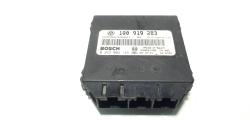 Calculator senzori parcare, cod 1Q0919283, VW Eos (1F7, 1F8) (id:582854)