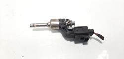 Injector, cod 03C906036F, VW Jetta 4 (6Z), 1.4 TSI, CAX (id:580753)