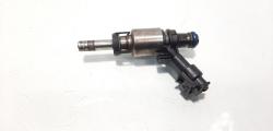 Injector, cod 06H906036H, Audi A4 Avant (8K5, B8), 1.8 TFSI, CDHA (id:580511)