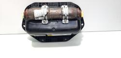 Airbag pasager, cod GM20955173, Opel Insignia A Sports Tourer (idi:582066)