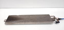 Radiator racire combustibil, cod 3C0203491E, VW Passat Variant (3C5), 2.0 TDI, BMP (id:582772)