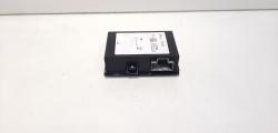 Modul bluetooth, cod GM22739796, Opel Insignia A (idi:582082)