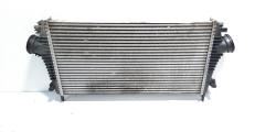 Radiator intercooler, cod GM13241751, Opel Insignia A, 2.0 CDI, A20DTH (idi:582091)