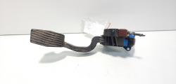 Pedala acceleratie, cod 55702020, Fiat Grande Punto Van (199) (idi:581991)